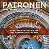 Patronen : Herkennen en veranderen met antropologische blik