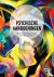 Psychische aandoeningen :Psychopathologie vanuit herstelperspectief