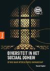 Diversiteit in het sociaal domein : Op weg naar intercultureel vakmanschap