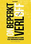 Onbeperkt verlof voor iedereen : een pleidooi voor zelfsturing in het ondernemersschap