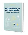De plantmanager op de werkvloer : Reparatiekit voor het stroomcircuit