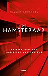 De Hamsteraar : Kritiek van het logistiek kapitalisme