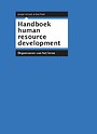 Human Resources Development Handboek : Organiseren van het leren
