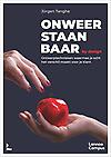 Onweerstaanbaar by design : Ontwerptechnieken waarmee je echt het verschil maakt voor je klant
