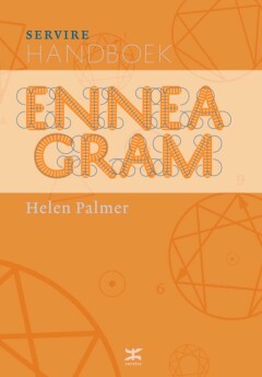[Het enneagram is een eeuwenoud psychologisch systeem, waarin de mens wordt beschreven aan de hand van negen persoonlijkheidstypen. Dit handboek biedt een volledig overzicht van de achtergronden, de werking en de toepassing van dit systeem. Hierdoor kunnen onze eigen persoonlijkheid en die van collega’s, cliënten, familie en vrienden worden doorgrond. En conflicten in werk en relatie worden beter hanteerbaar.] Handboek enneagram