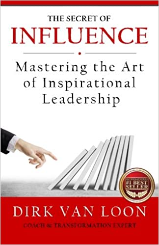 [The power of influence is elusive, but this life-changing ability can be learned and mastered. The Secret of Influence: Mastering the Art of Inspirational Leadership is a definitive guide to the power of influence, delving into the foundational skills that are required to attain a level of influence that is effective with family, friends, and colleagues. This thought-provoking guide will not only help you discover why you have failed to have more influence in your life; it will help you learn how to overcome those obstacles so that you can clear the way for learning the skills needed to become an influential leader. Along the journey to greater influence, you will find your life improves, your relationships take on new meaning, and your level of happiness and contentment grows. Connect with people in a deeper way and move individuals, groups, and then masses to greater heights with the valuable information in this guide.] The secret of influence : Mastering the art of inspirational leadership