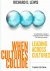 [The successful managers for the next century will be the culturally sensitive ones. You can gain competitive advantage from having strategies to deal with the cultural differences you will encounter in any international business setting. Richard Lewis provides a guide to working and communicating across cultures, and explains how your culture and language affect the ways in which you think and respond. This revised and expanded edition in paperback of Richard Lewis's book provides an ever more global and practical guide not just to understanding but also managing in different business cultures. New chapters on more than a dozen countries - from Iraq, Israel and Pakistan to Serbia, Columbia and Venezuela - vastly broaden the range.] When Cultures Collide: Leading Across Cultures